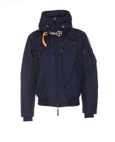 Parajumpers Gobi Jacket - Parajumpers - Modalova