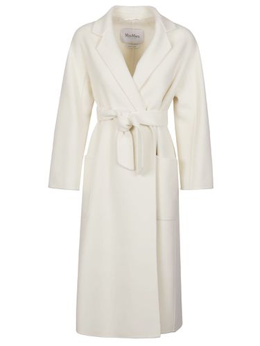 Max Mara Ludmilla2 Coat - Max Mara - Modalova