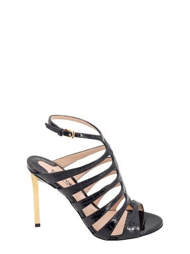 Tom Ford Carine Sandals - Tom Ford - Modalova