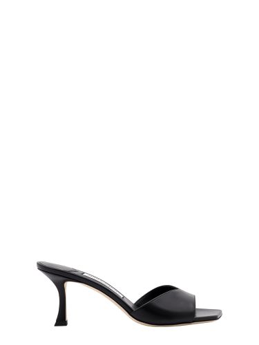 Jimmy Choo Skye 70 Sandals - Jimmy Choo - Modalova