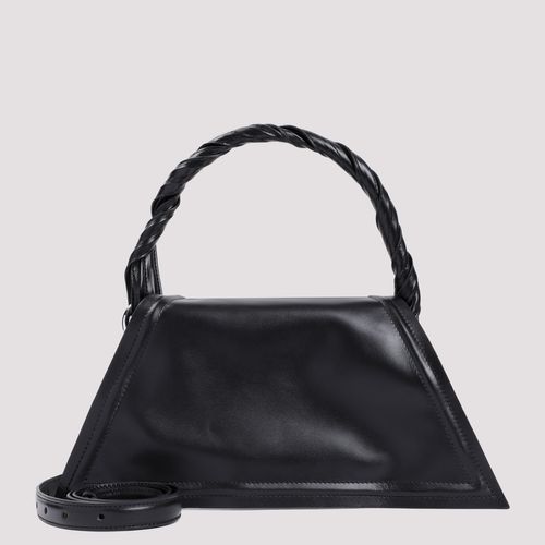 Y/project Mini Wire Handbag - Y/Project - Modalova