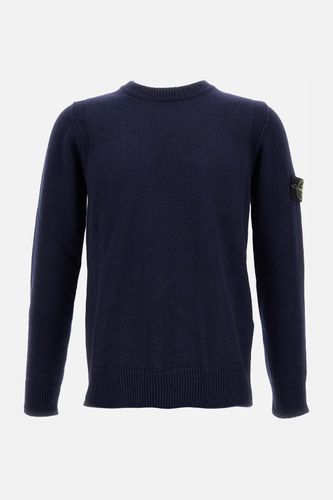 Stone Island Knitwear - Stone Island - Modalova