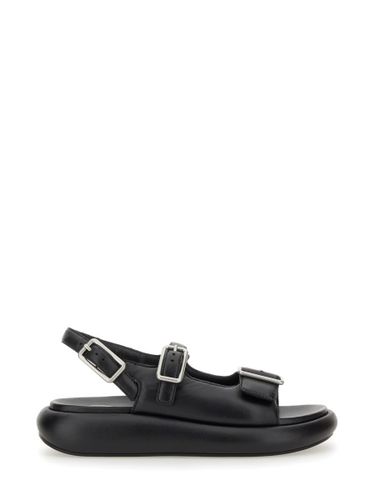 Ash Sandal virgy - Ash - Modalova