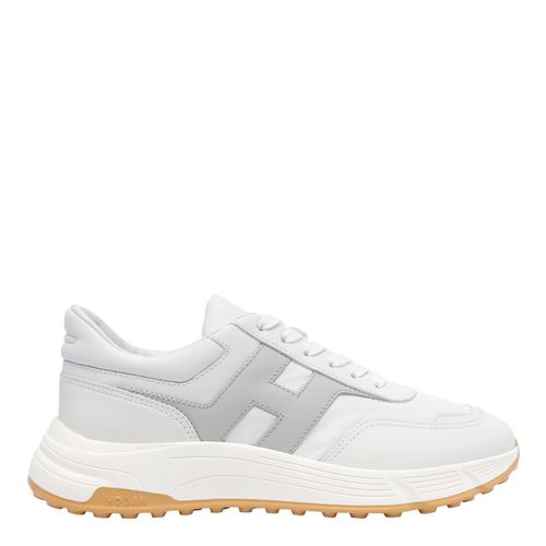 Hogan Hyperlight Sneakers - Hogan - Modalova