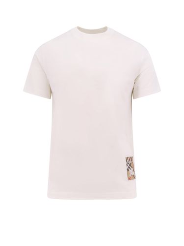 Burberry T-shirt - Burberry - Modalova