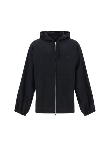 Givenchy Hoodie - Givenchy - Modalova