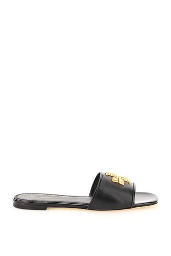 Tory Burch Eleanor Slide Sandal - Tory Burch - Modalova