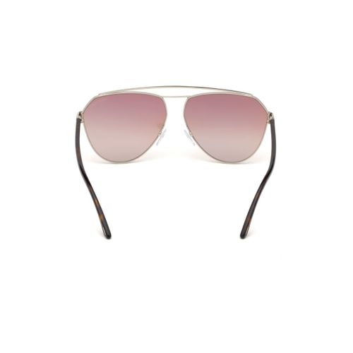 Tom Ford Eyewear Ft0681 6316g16g - Tom Ford Eyewear - Modalova