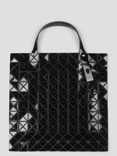 Bao Bao Issey Miyake Prism Tote Bag - Bao Bao Issey Miyake - Modalova