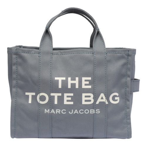 Marc Jacobs The Medium Tote Bag - Marc Jacobs - Modalova