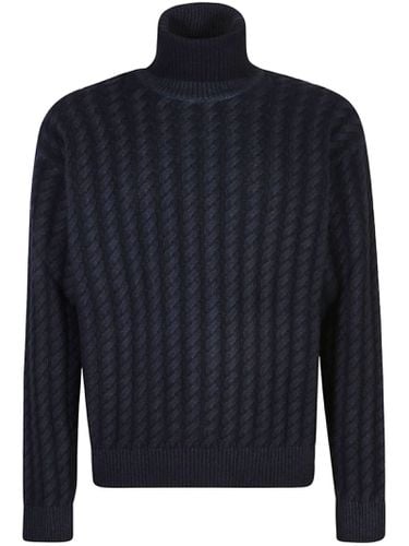 Barena Sweaters Blue - Barena - Modalova