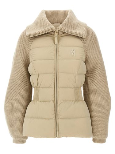 Mackage foxy Down Jacket - Mackage - Modalova