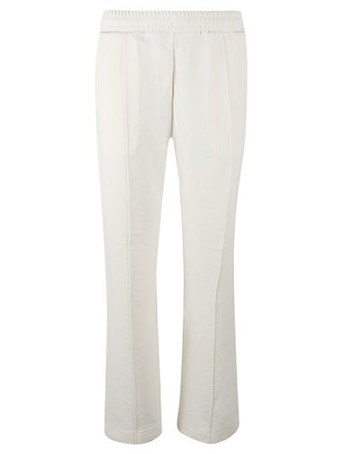 J. W. Anderson Drawstring Pant - J.W. Anderson - Modalova