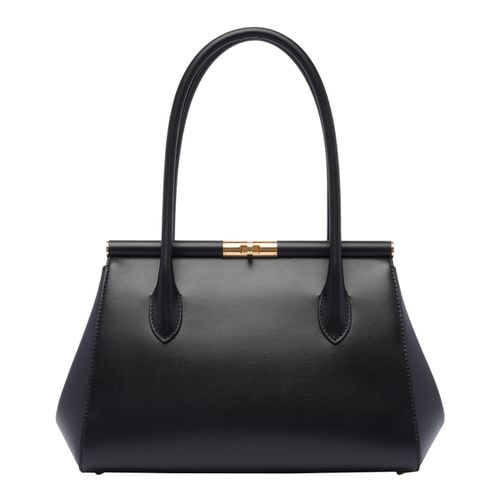 Large Marlene Shoulder Bag - Dolce & Gabbana - Modalova