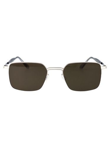 Mykita Alcott Sunglasses - Mykita - Modalova