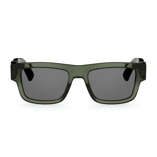 Dior Dioroblique S3i 55a0 Sunglasses - Dior Eyewear - Modalova