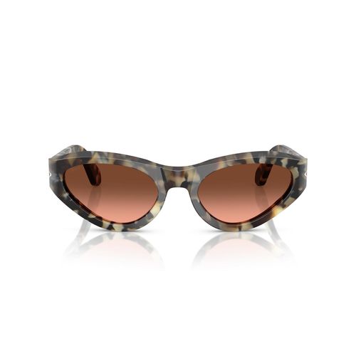 Persol Sunglasses - Persol - Modalova