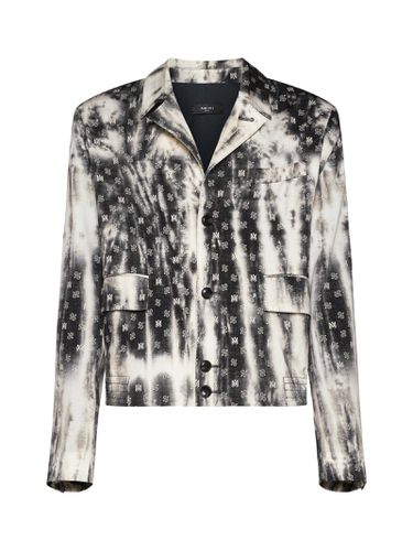 AMIRI Jacket - AMIRI - Modalova