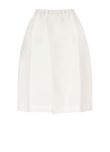 Marni Cotton Skirt - Marni - Modalova