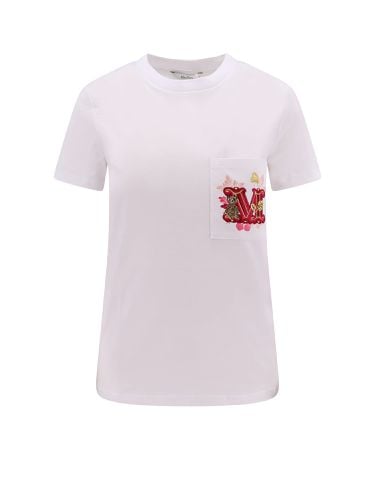 Max Mara Nunzio T-shirt - Max Mara - Modalova