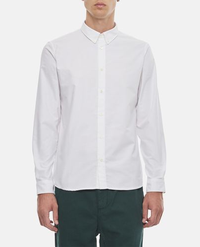 A. P.C. Chemise Greg - A.P.C. - Modalova