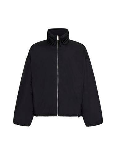 Studio Nicholson Down Jacket - Studio Nicholson - Modalova