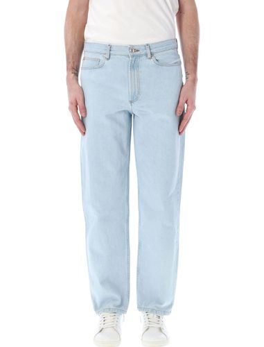 A. P.C. Martin Jeans - A.P.C. - Modalova