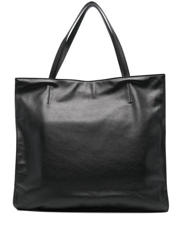 Maeden Yumi Tote - Maeden - Modalova