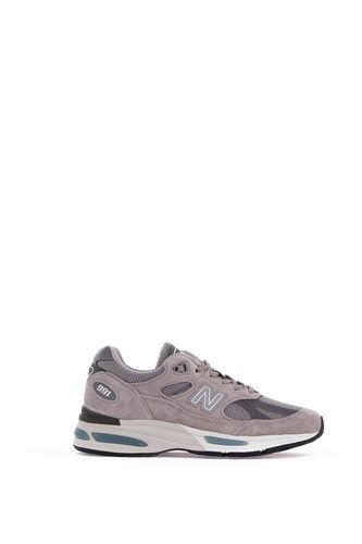 New Balance uk-made 991v - New Balance - Modalova