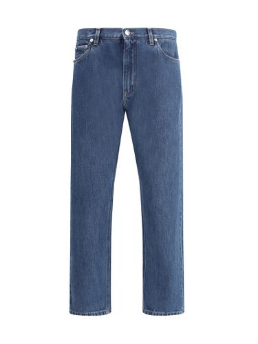 Dolce & Gabbana Jeans - Dolce & Gabbana - Modalova