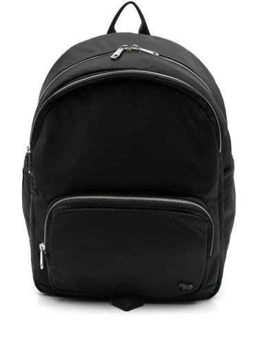 Paul Smith Mens Bag Backpack - Paul Smith - Modalova