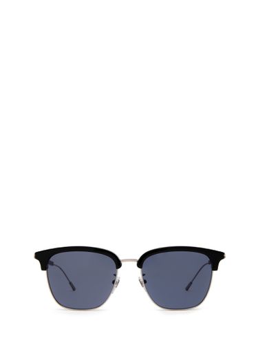 Gg1275sa Sunglasses - Gucci Eyewear - Modalova