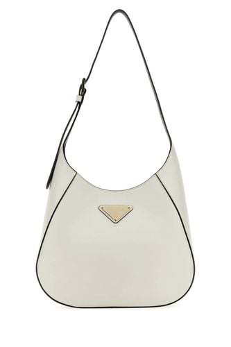 Prada Shoulder Bag - Prada - Modalova