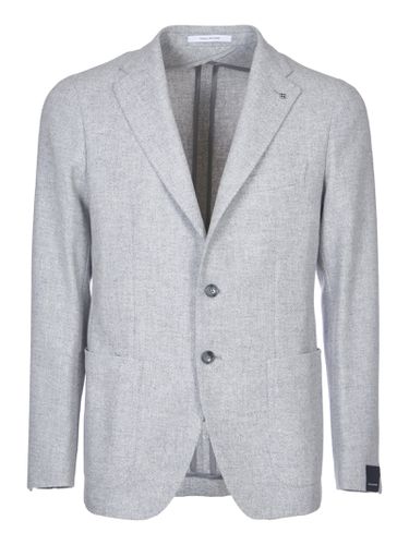 Tagliatore Jacket - Tagliatore - Modalova