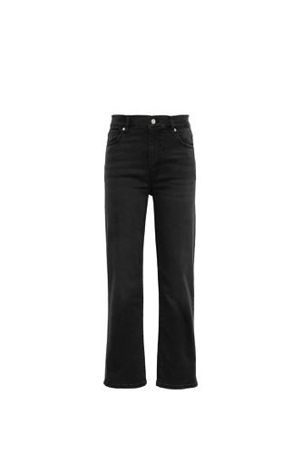 Frame le Sleek Jeans - Frame - Modalova