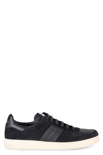 Tom Ford Radcliffe Low-top Sneakers - Tom Ford - Modalova