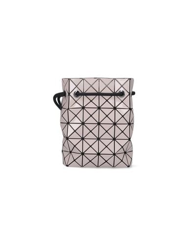 Wring Bucket Bag - Bao Bao Issey Miyake - Modalova