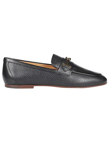 Tod's 79a Loafers - Tod's - Modalova