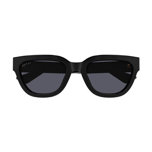 Gucci Eyewear Sunglasses - Gucci Eyewear - Modalova