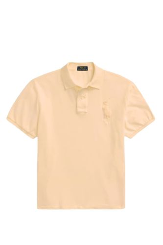 Polo Ralph Lauren Polo Shirt - Polo Ralph Lauren - Modalova