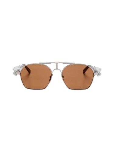 Innerraum O24 Sunglasses - Innerraum - Modalova