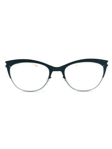 Mykita SHIRLEY Eyewear - Mykita - Modalova