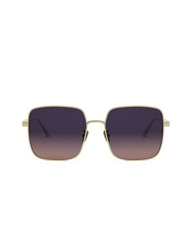 DIORCANNAGE S1U Sunglasses - Dior Eyewear - Modalova