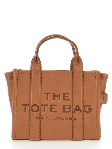 Marc Jacobs The Tote Small Bag - Marc Jacobs - Modalova