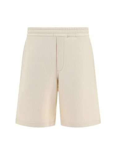 Prada Shorts - Prada - Modalova