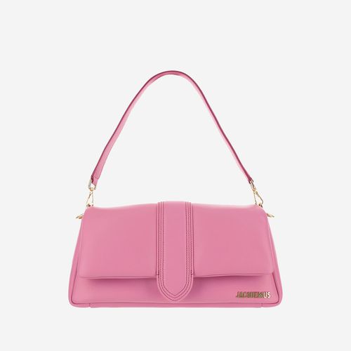 Jacquemus Le Bambimou Shoulder Bag - Jacquemus - Modalova