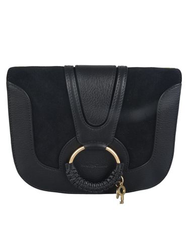 See by Chloé Hana Shoulder Bag - See by Chloé - Modalova