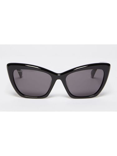 Max Mara MM0063 Sunglasses - Max Mara - Modalova