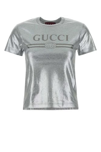 Gucci New 70s - Gucci - Modalova