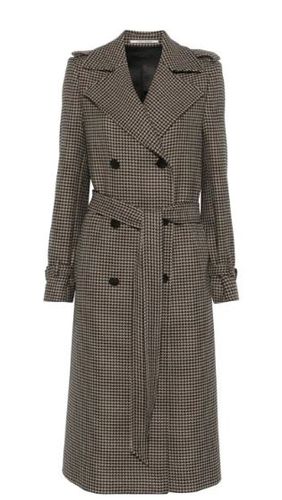 Tagliatore Luanne Coat - Tagliatore - Modalova